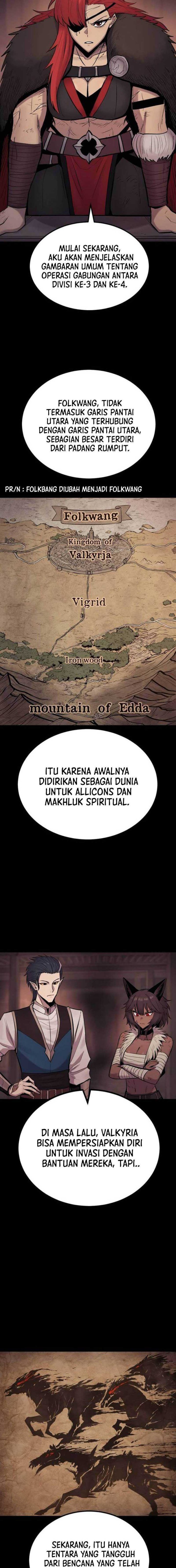 Howling Dragon (The Wailing Perversion)