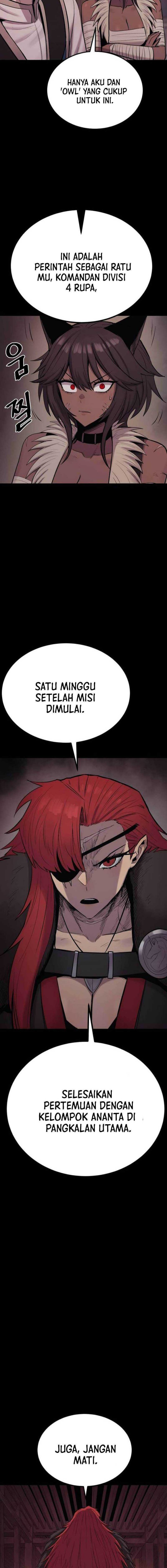 Howling Dragon (The Wailing Perversion)