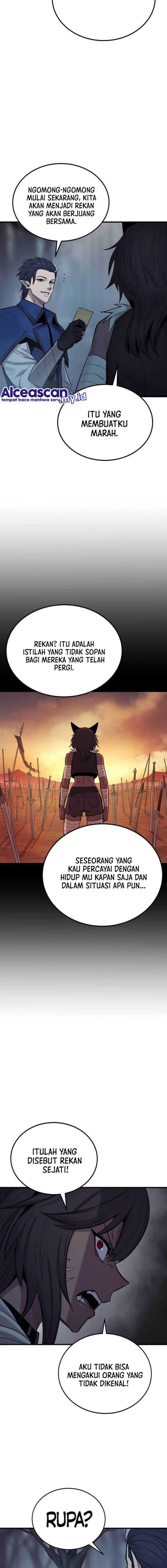 Howling Dragon (The Wailing Perversion)
