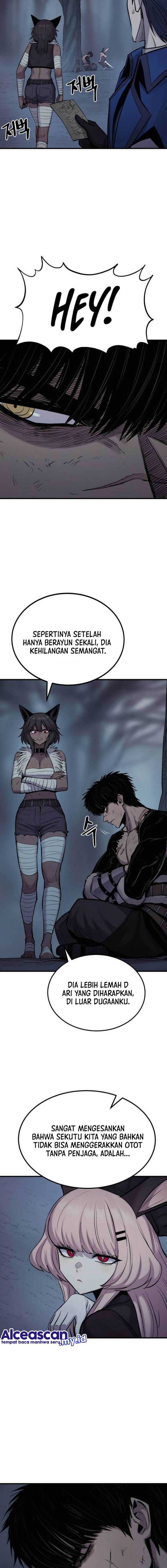 Howling Dragon (The Wailing Perversion)