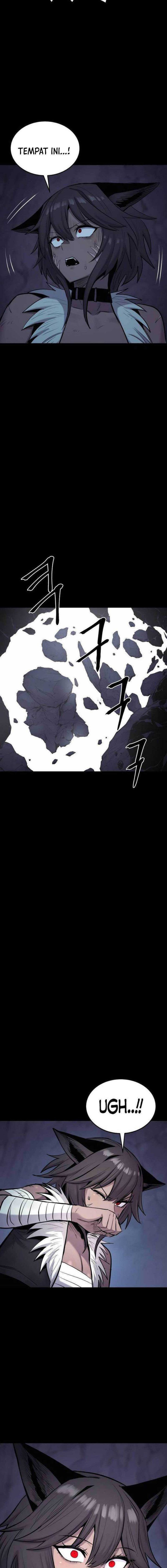 Howling Dragon (The Wailing Perversion)