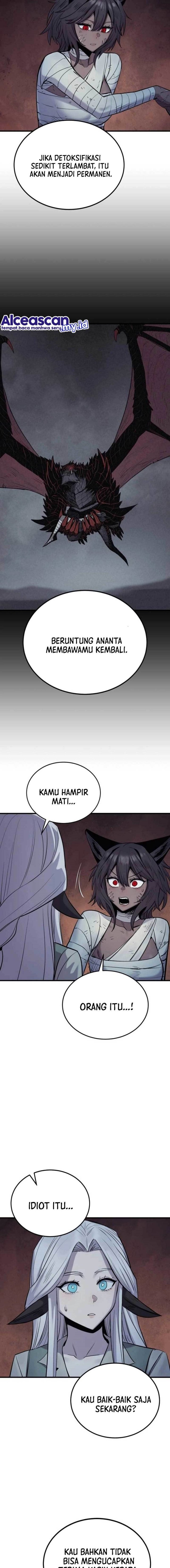 Howling Dragon (The Wailing Perversion)