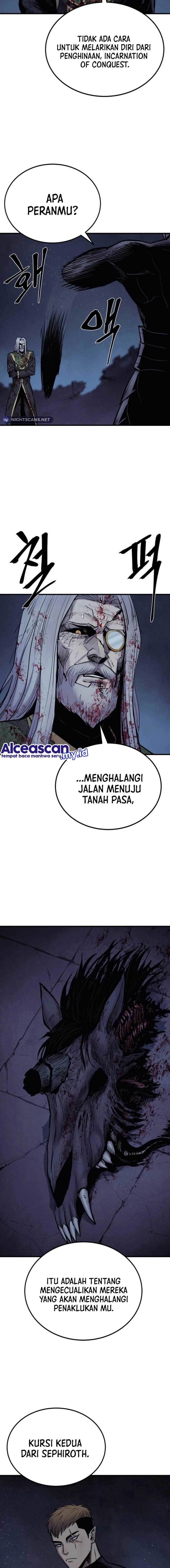 Howling Dragon (The Wailing Perversion)