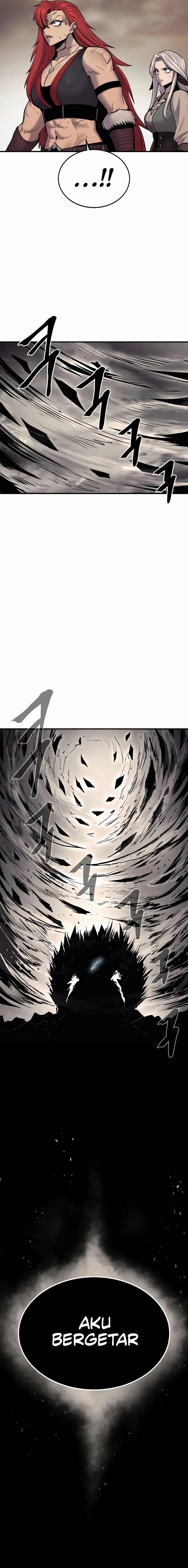 Howling Dragon (The Wailing Perversion)