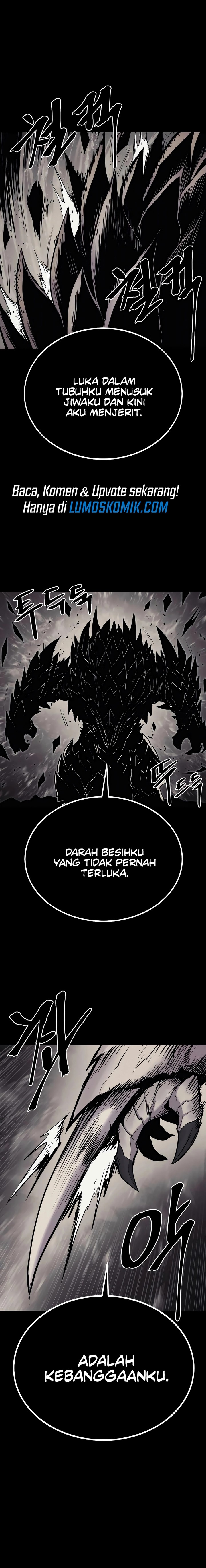 Howling Dragon (The Wailing Perversion)