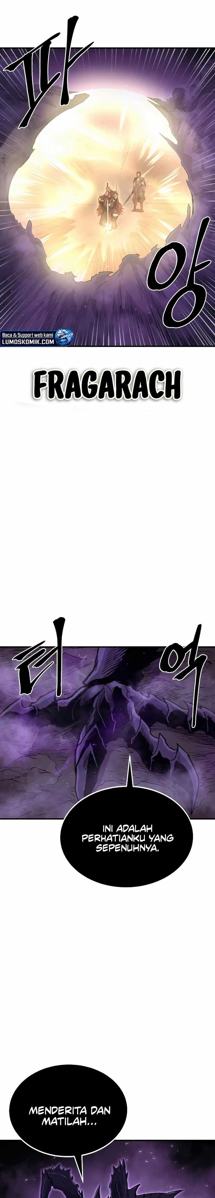 Howling Dragon (The Wailing Perversion)