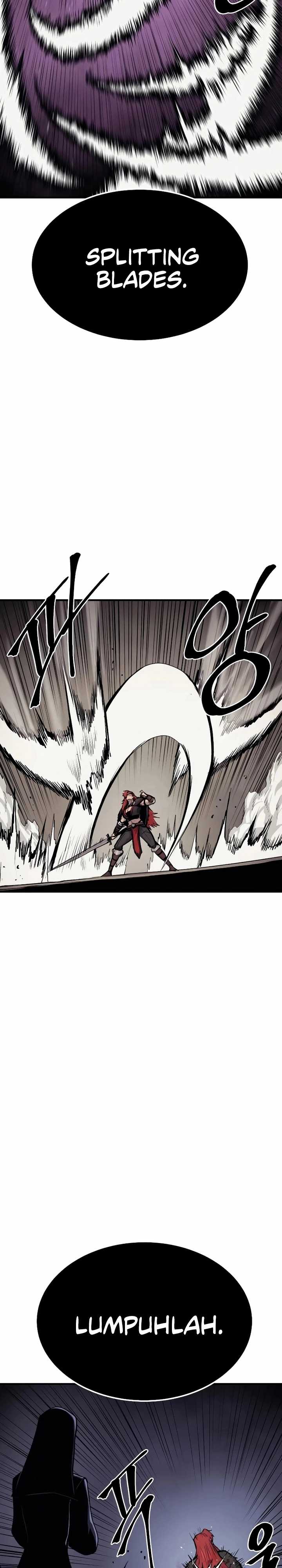 Howling Dragon (The Wailing Perversion)