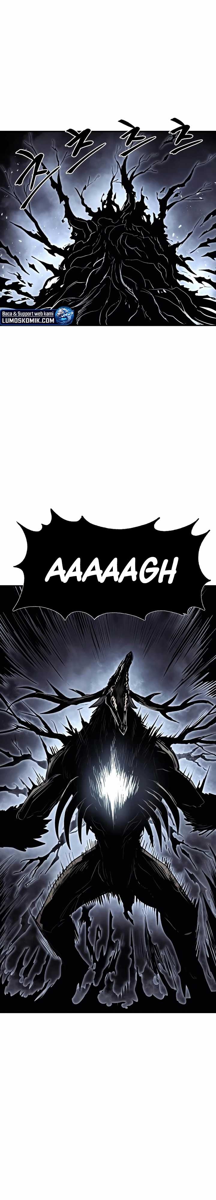 Howling Dragon (The Wailing Perversion)