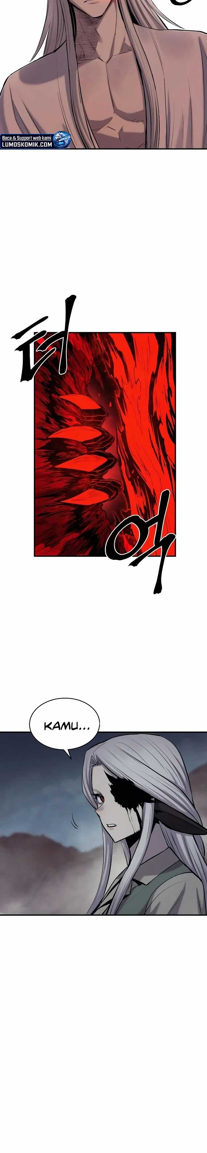 Howling Dragon (The Wailing Perversion)