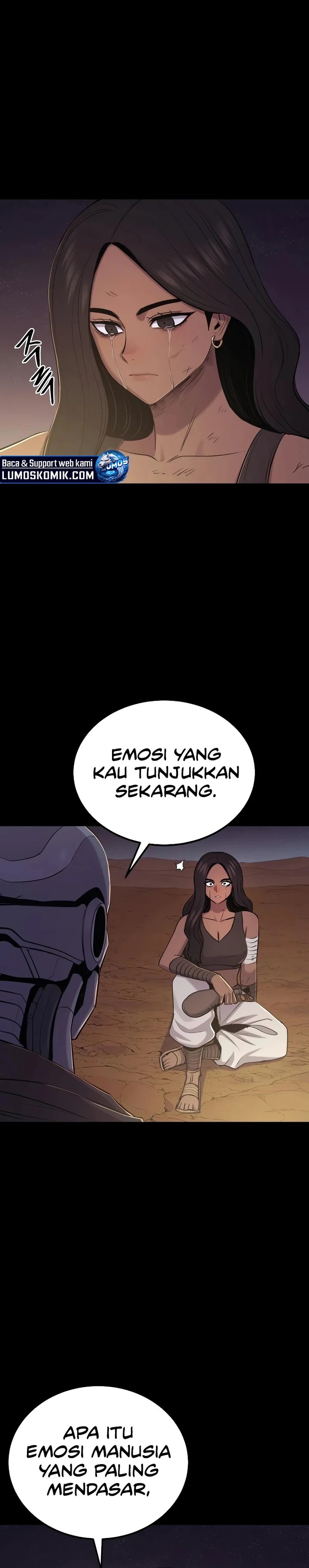 Howling Dragon (The Wailing Perversion)
