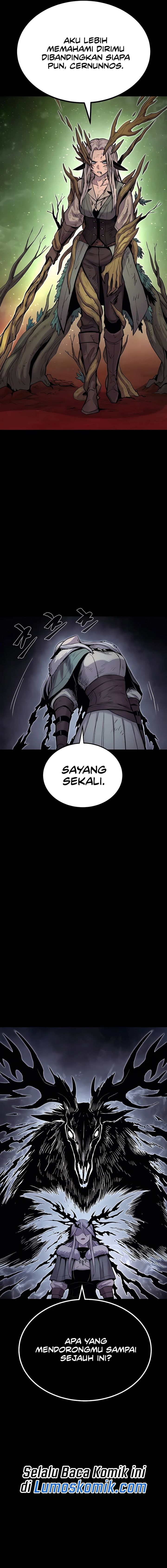 Howling Dragon (The Wailing Perversion)