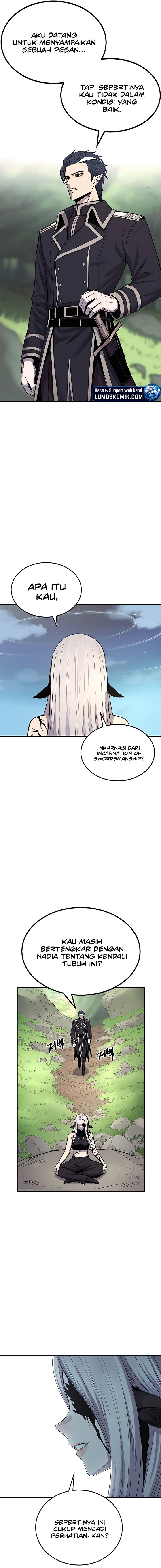 Howling Dragon (The Wailing Perversion)