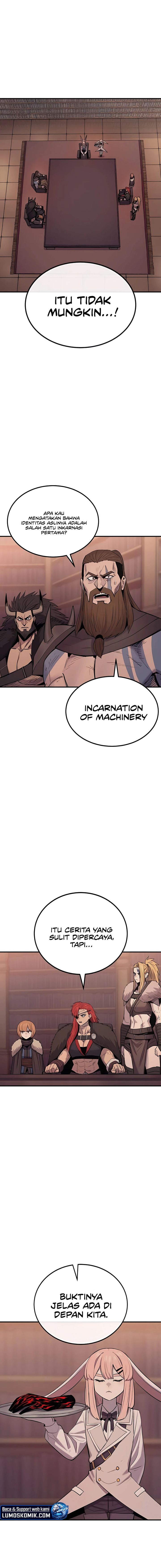 Howling Dragon (The Wailing Perversion)