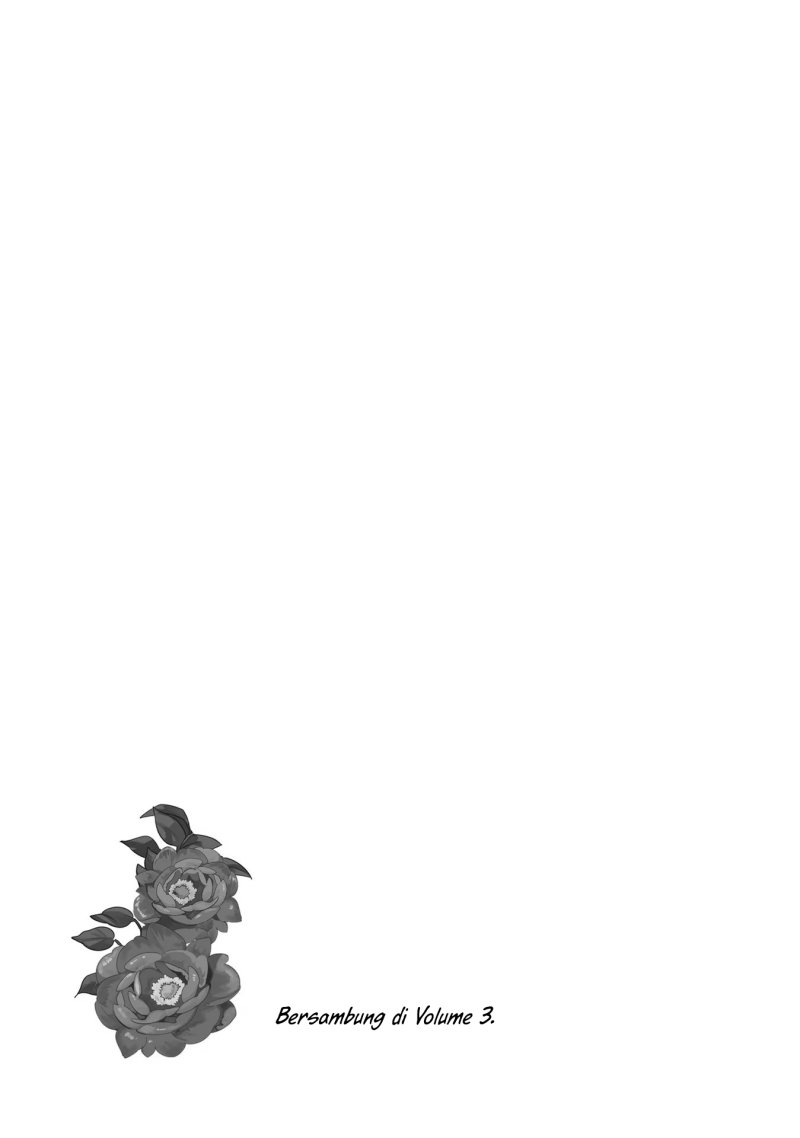 Hyakkakyu no Osoujigakari