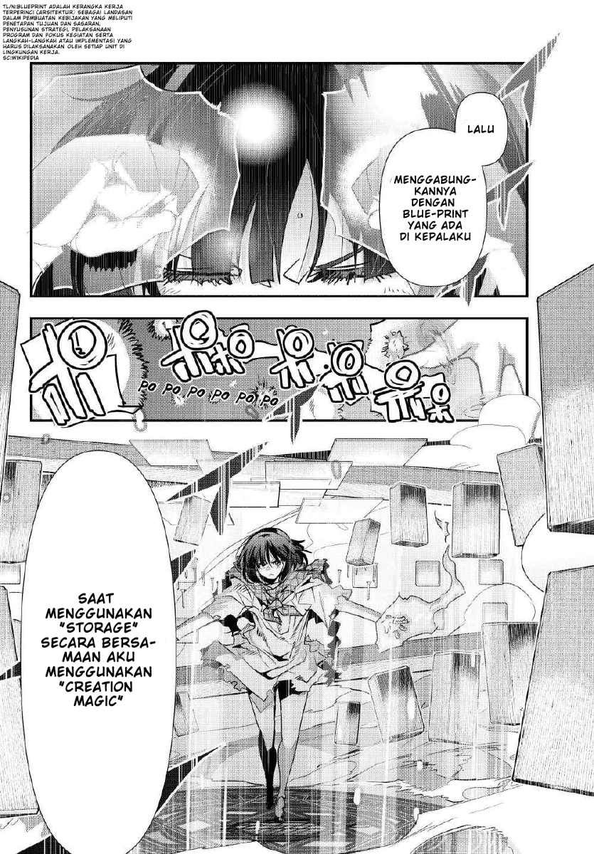 I Don’t Really Get It but It Looks Like I Was Reincarnated in Another World (Yoku Wakaranai keredo Isekai ni Tensei Shiteita You Desu)