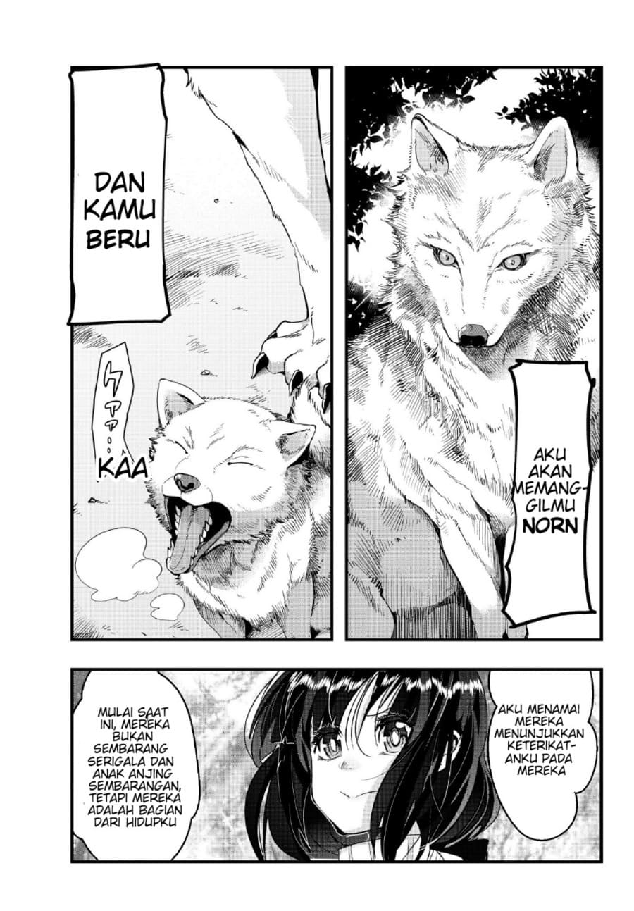 I Don’t Really Get It but It Looks Like I Was Reincarnated in Another World (Yoku Wakaranai keredo Isekai ni Tensei Shiteita You Desu)