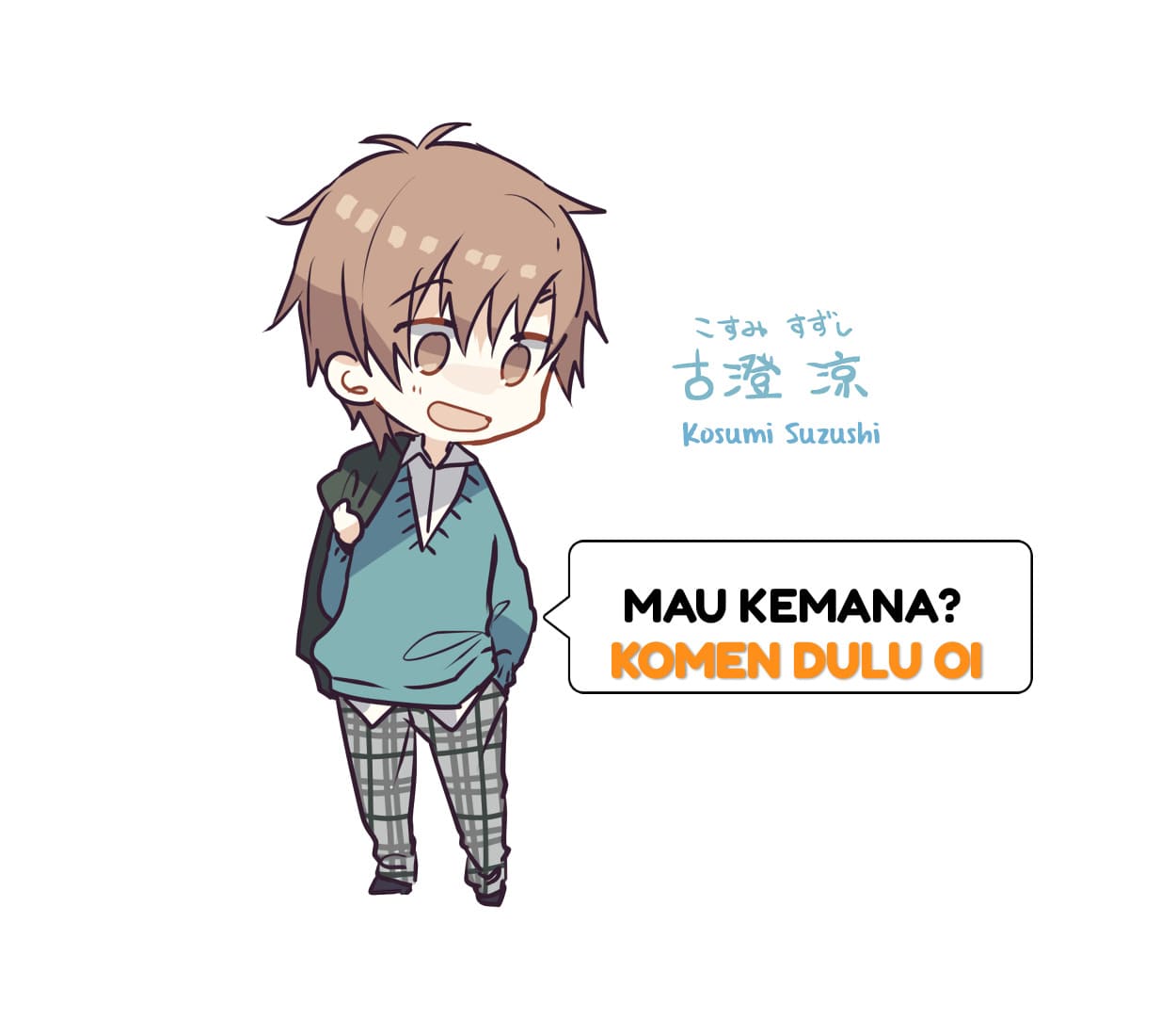 I Don’t Really Get It but It Looks Like I Was Reincarnated in Another World (Yoku Wakaranai keredo Isekai ni Tensei Shiteita You Desu)