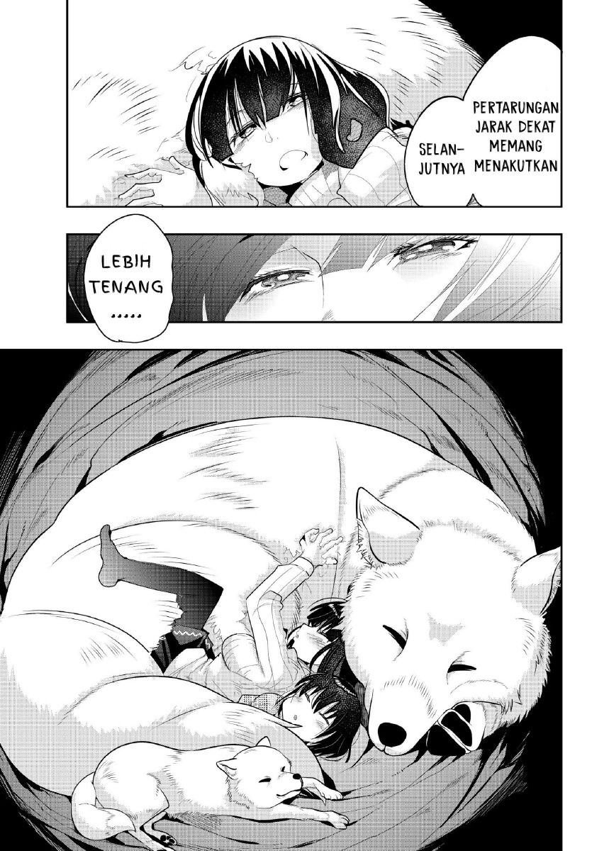 I Don’t Really Get It but It Looks Like I Was Reincarnated in Another World (Yoku Wakaranai keredo Isekai ni Tensei Shiteita You Desu)