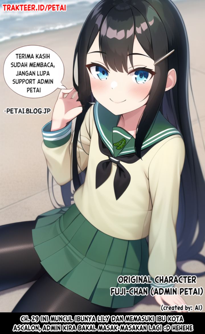 I Don’t Really Get It but It Looks Like I Was Reincarnated in Another World (Yoku Wakaranai keredo Isekai ni Tensei Shiteita You Desu)