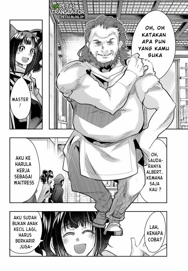 I Don’t Really Get It but It Looks Like I Was Reincarnated in Another World (Yoku Wakaranai keredo Isekai ni Tensei Shiteita You Desu)