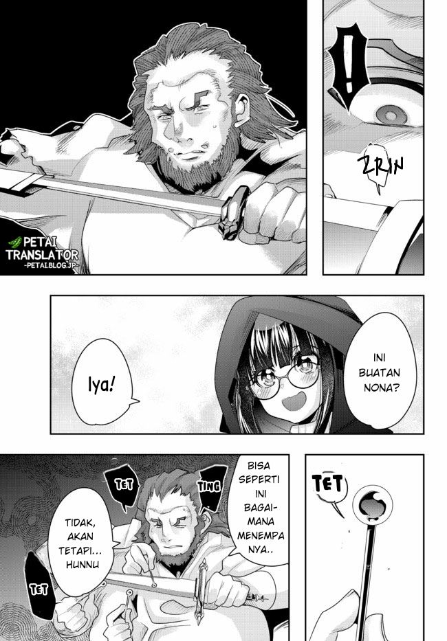 I Don’t Really Get It but It Looks Like I Was Reincarnated in Another World (Yoku Wakaranai keredo Isekai ni Tensei Shiteita You Desu)