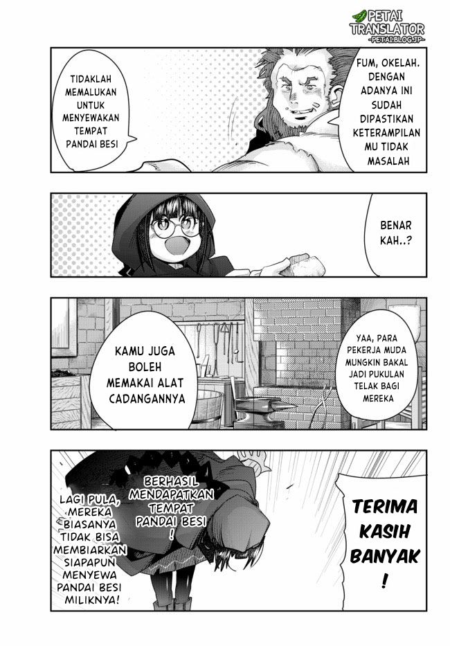 I Don’t Really Get It but It Looks Like I Was Reincarnated in Another World (Yoku Wakaranai keredo Isekai ni Tensei Shiteita You Desu)