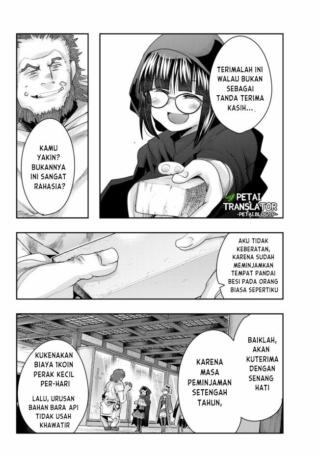 I Don’t Really Get It but It Looks Like I Was Reincarnated in Another World (Yoku Wakaranai keredo Isekai ni Tensei Shiteita You Desu)