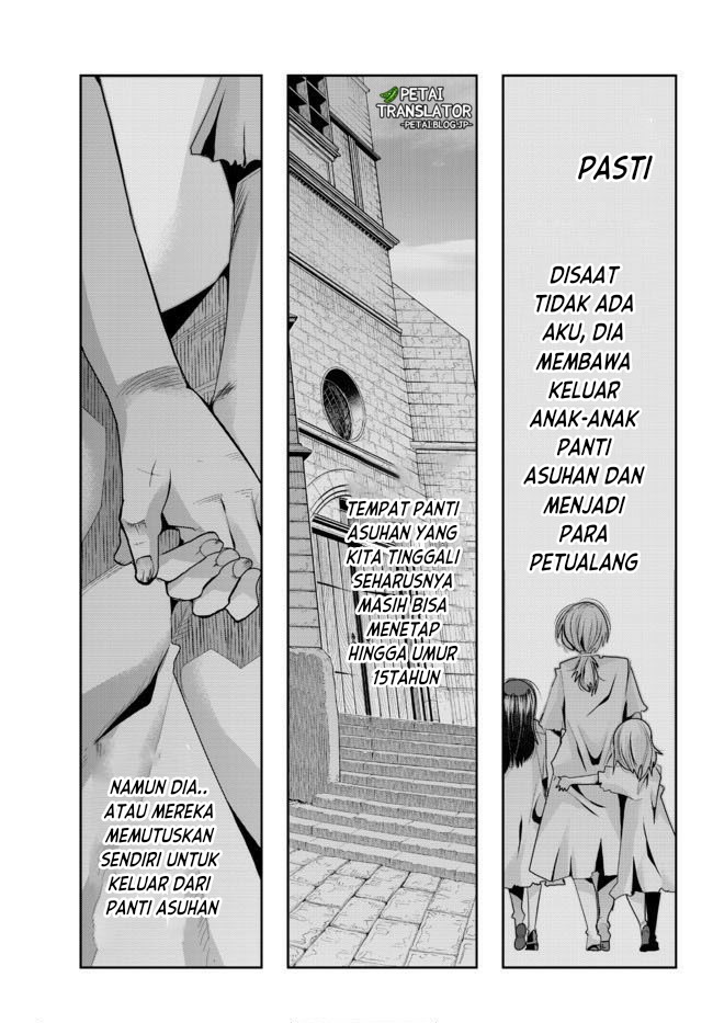I Don’t Really Get It but It Looks Like I Was Reincarnated in Another World (Yoku Wakaranai keredo Isekai ni Tensei Shiteita You Desu)