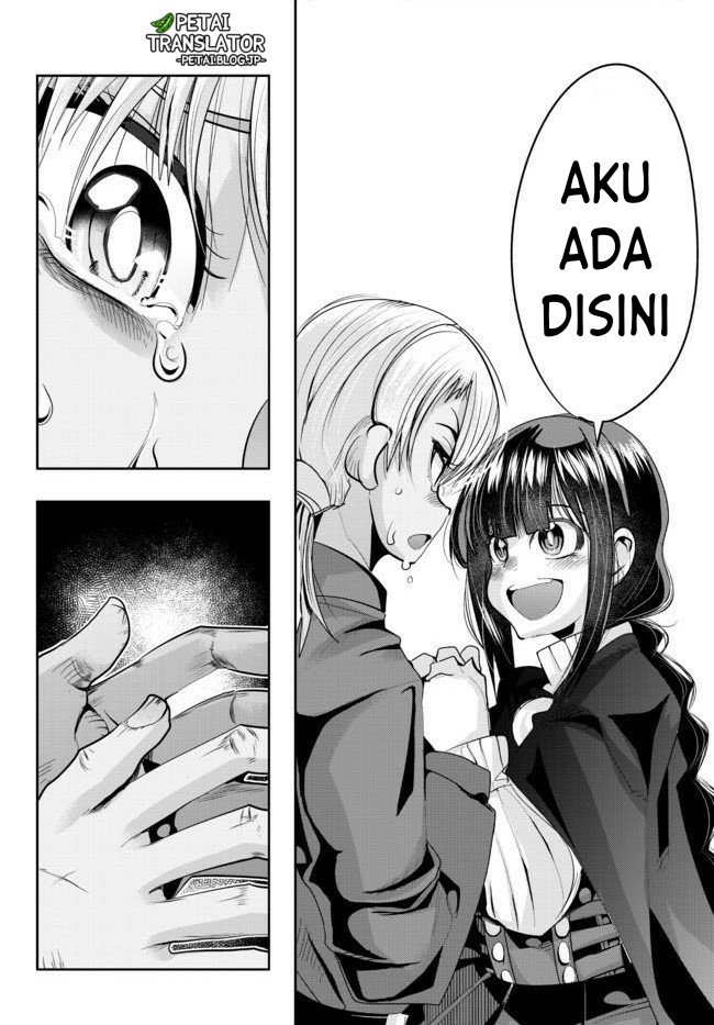 I Don’t Really Get It but It Looks Like I Was Reincarnated in Another World (Yoku Wakaranai keredo Isekai ni Tensei Shiteita You Desu)