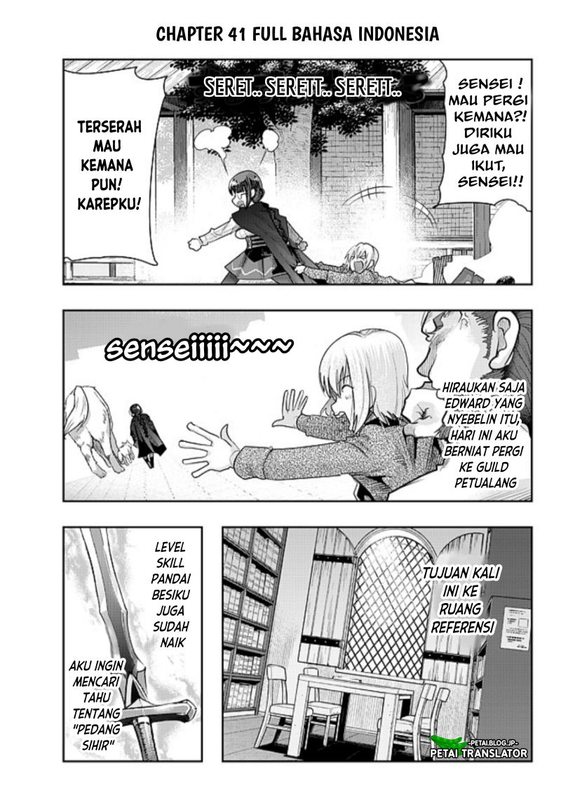 I Don’t Really Get It but It Looks Like I Was Reincarnated in Another World (Yoku Wakaranai keredo Isekai ni Tensei Shiteita You Desu)