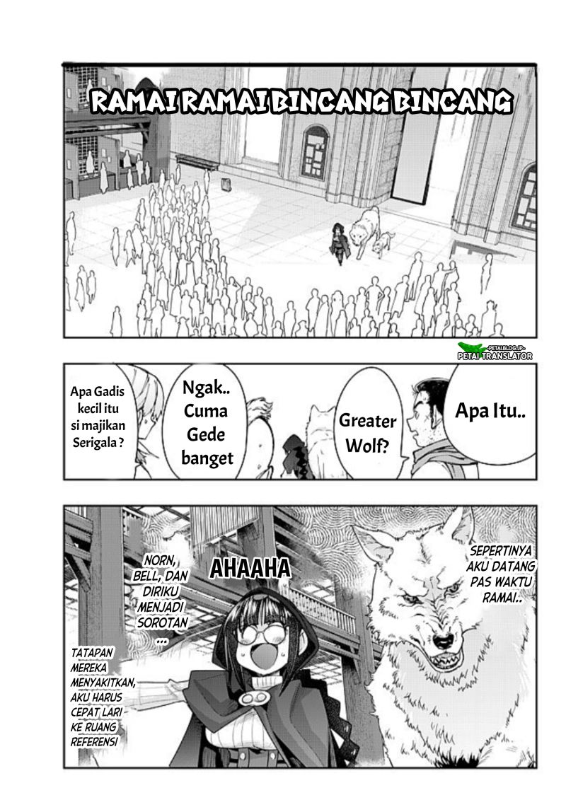 I Don’t Really Get It but It Looks Like I Was Reincarnated in Another World (Yoku Wakaranai keredo Isekai ni Tensei Shiteita You Desu)