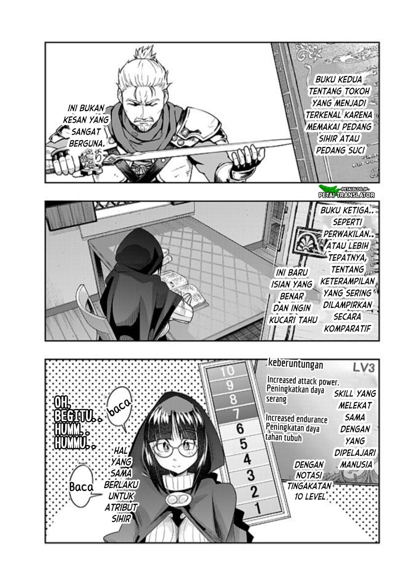 I Don’t Really Get It but It Looks Like I Was Reincarnated in Another World (Yoku Wakaranai keredo Isekai ni Tensei Shiteita You Desu)