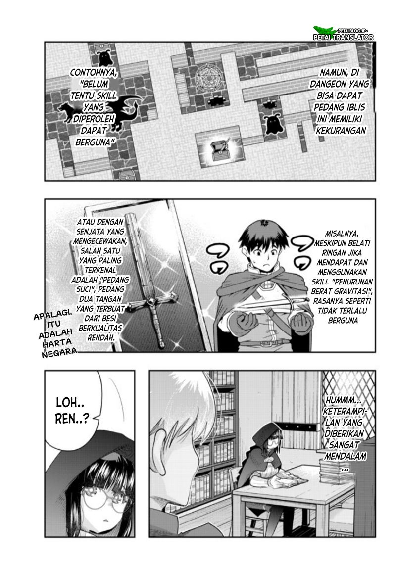 I Don’t Really Get It but It Looks Like I Was Reincarnated in Another World (Yoku Wakaranai keredo Isekai ni Tensei Shiteita You Desu)