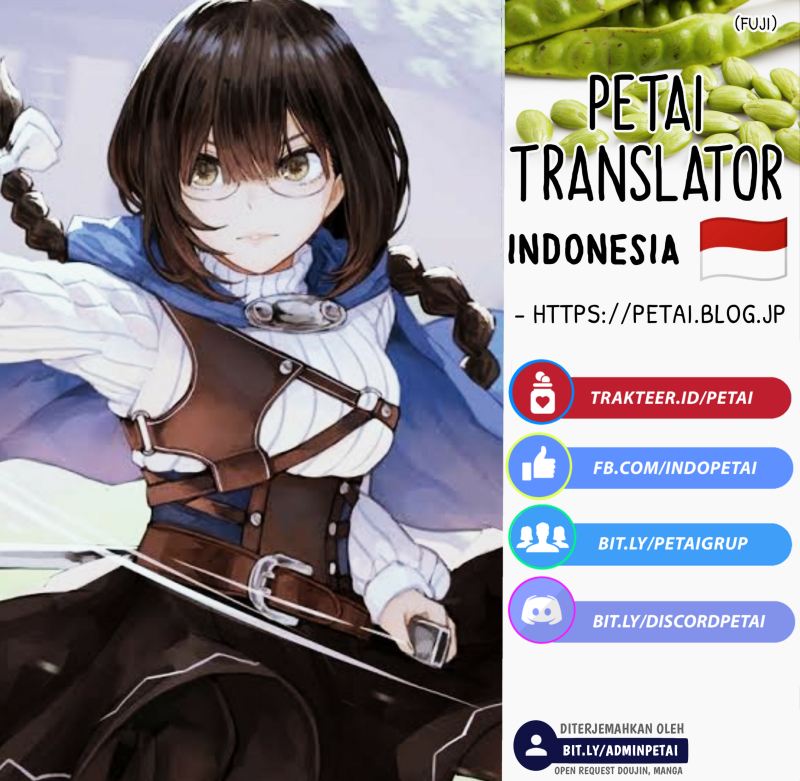 I Don’t Really Get It but It Looks Like I Was Reincarnated in Another World (Yoku Wakaranai keredo Isekai ni Tensei Shiteita You Desu)