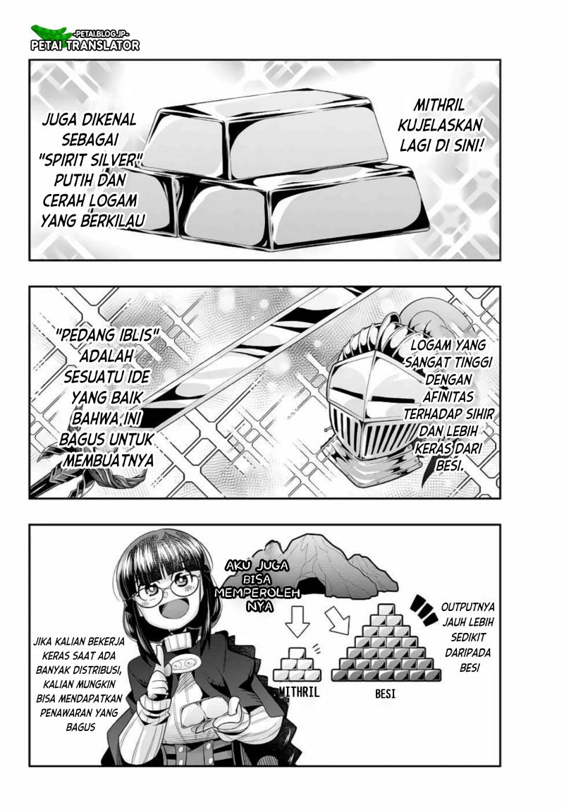 I Don’t Really Get It but It Looks Like I Was Reincarnated in Another World (Yoku Wakaranai keredo Isekai ni Tensei Shiteita You Desu)