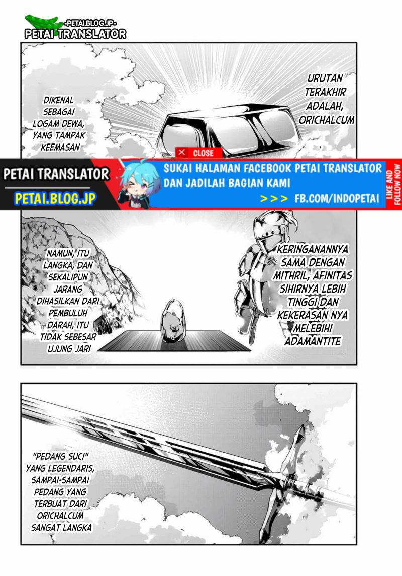I Don’t Really Get It but It Looks Like I Was Reincarnated in Another World (Yoku Wakaranai keredo Isekai ni Tensei Shiteita You Desu)