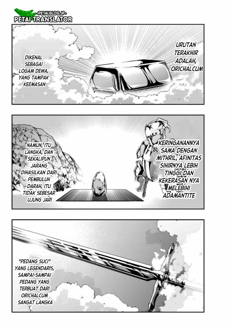 I Don’t Really Get It but It Looks Like I Was Reincarnated in Another World (Yoku Wakaranai keredo Isekai ni Tensei Shiteita You Desu)
