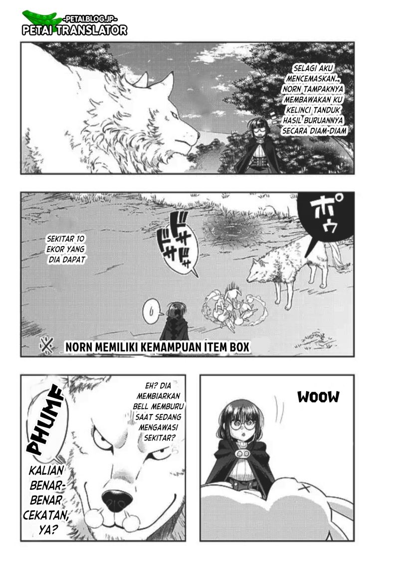 I Don’t Really Get It but It Looks Like I Was Reincarnated in Another World (Yoku Wakaranai keredo Isekai ni Tensei Shiteita You Desu)
