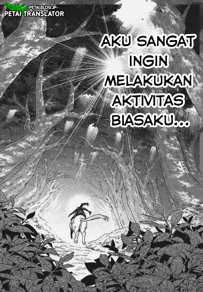 I Don’t Really Get It but It Looks Like I Was Reincarnated in Another World (Yoku Wakaranai keredo Isekai ni Tensei Shiteita You Desu)