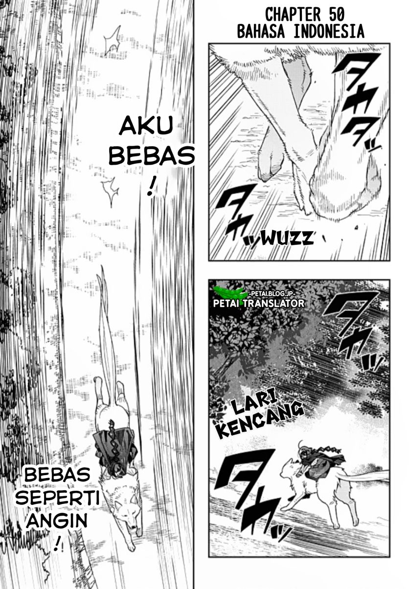 I Don’t Really Get It but It Looks Like I Was Reincarnated in Another World (Yoku Wakaranai keredo Isekai ni Tensei Shiteita You Desu)