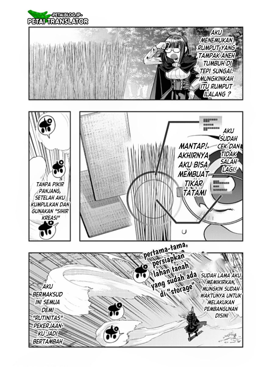 I Don’t Really Get It but It Looks Like I Was Reincarnated in Another World (Yoku Wakaranai keredo Isekai ni Tensei Shiteita You Desu)