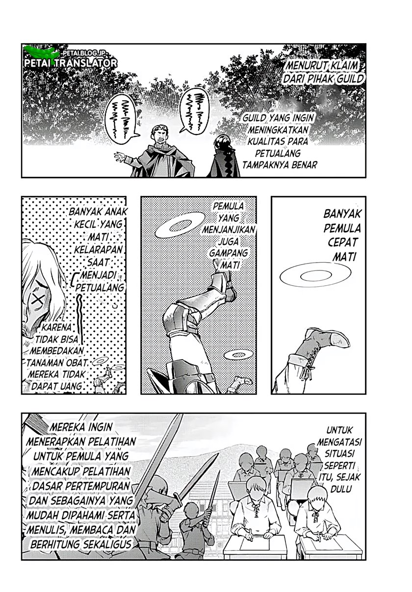 I Don’t Really Get It but It Looks Like I Was Reincarnated in Another World (Yoku Wakaranai keredo Isekai ni Tensei Shiteita You Desu)
