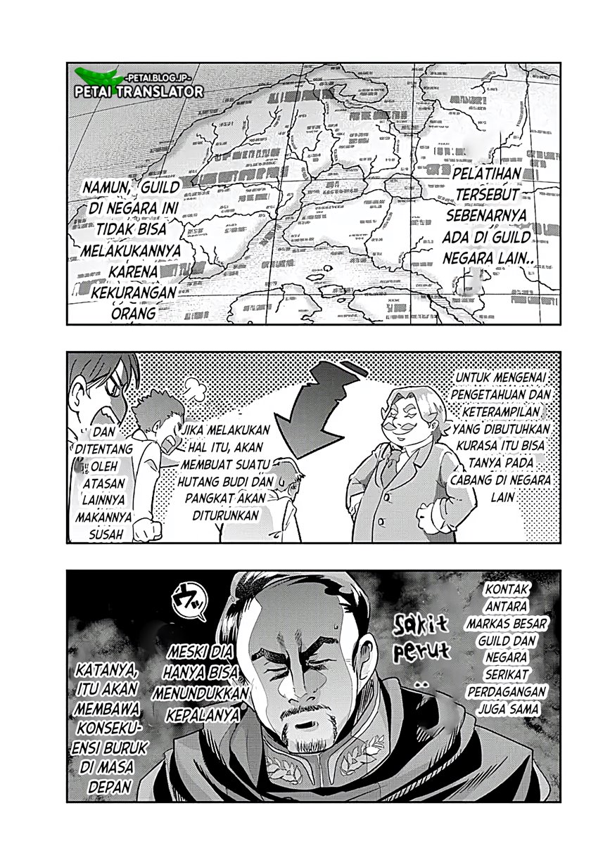 I Don’t Really Get It but It Looks Like I Was Reincarnated in Another World (Yoku Wakaranai keredo Isekai ni Tensei Shiteita You Desu)