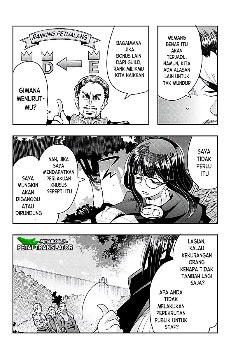 I Don’t Really Get It but It Looks Like I Was Reincarnated in Another World (Yoku Wakaranai keredo Isekai ni Tensei Shiteita You Desu)