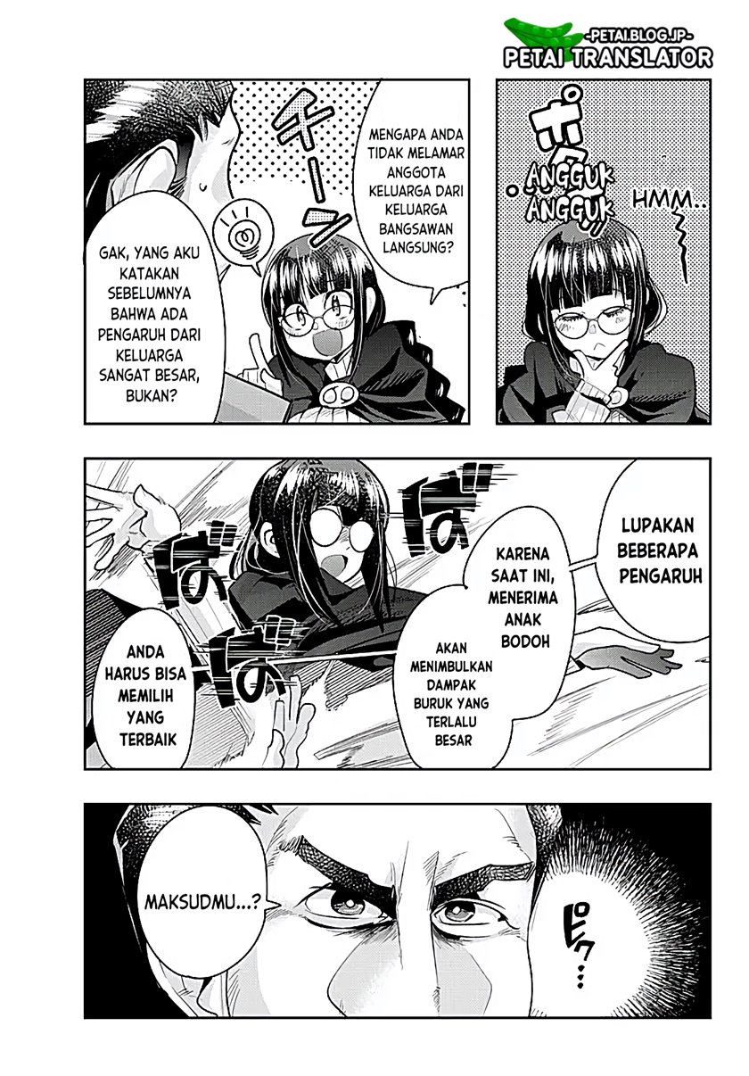 I Don’t Really Get It but It Looks Like I Was Reincarnated in Another World (Yoku Wakaranai keredo Isekai ni Tensei Shiteita You Desu)