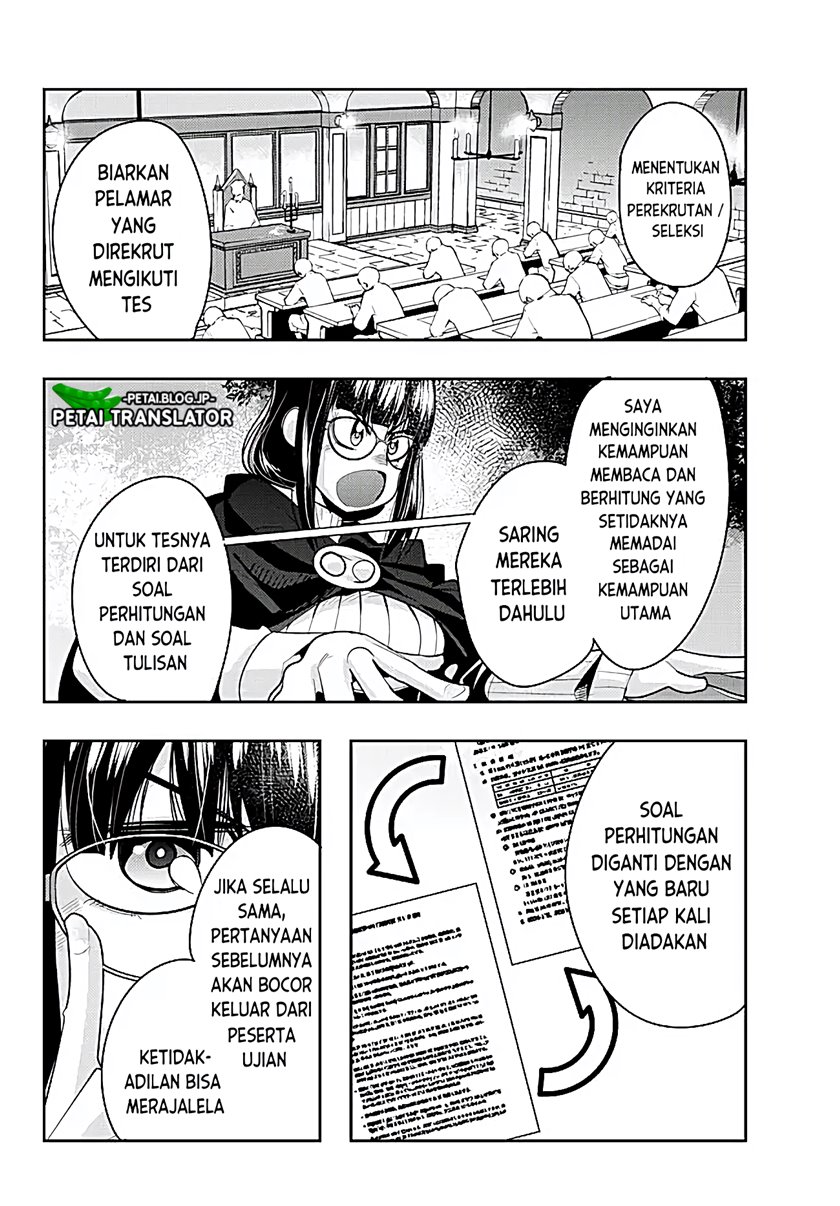 I Don’t Really Get It but It Looks Like I Was Reincarnated in Another World (Yoku Wakaranai keredo Isekai ni Tensei Shiteita You Desu)