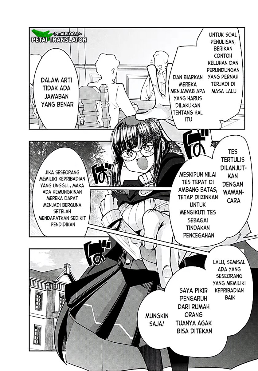 I Don’t Really Get It but It Looks Like I Was Reincarnated in Another World (Yoku Wakaranai keredo Isekai ni Tensei Shiteita You Desu)