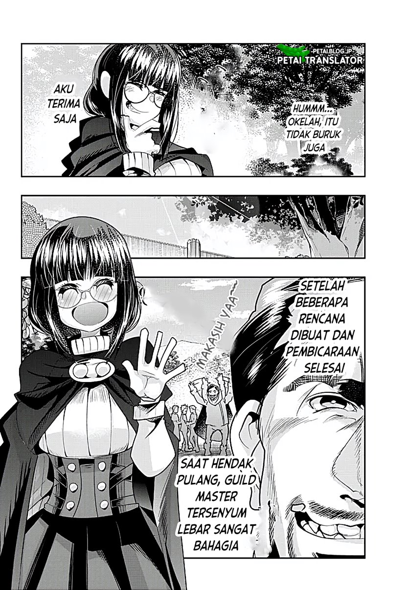 I Don’t Really Get It but It Looks Like I Was Reincarnated in Another World (Yoku Wakaranai keredo Isekai ni Tensei Shiteita You Desu)
