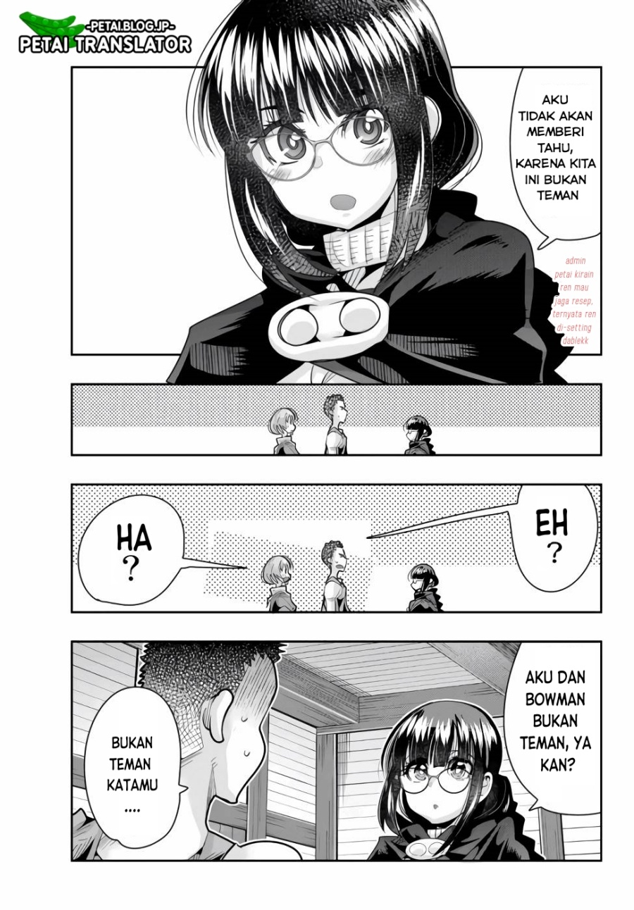I Don’t Really Get It but It Looks Like I Was Reincarnated in Another World (Yoku Wakaranai keredo Isekai ni Tensei Shiteita You Desu)