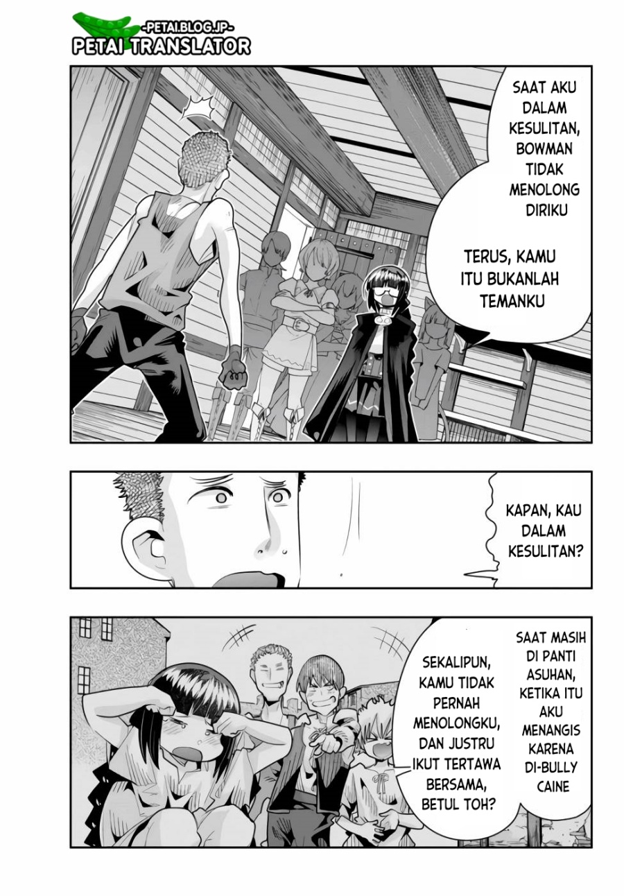 I Don’t Really Get It but It Looks Like I Was Reincarnated in Another World (Yoku Wakaranai keredo Isekai ni Tensei Shiteita You Desu)